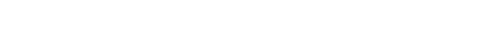 廊坊杰輝同創環保涂裝設備有限公司